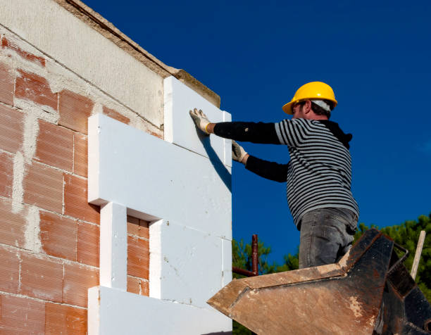 Best Insulation Installation Services in Oyster Bay Cove, NY