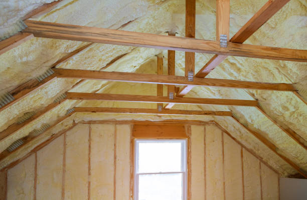 Best Commercial Insulation in Oyster Bay Cove, NY